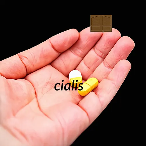 Cialis generico en estados unidos